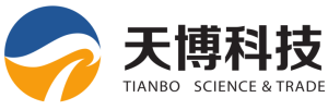 郑州哲铭天博电子科技有限公司