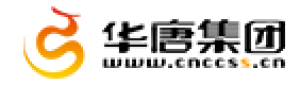 北京华唐中科科技集团有限公司