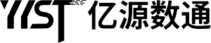 亿源数通网络工程（北京）股份有限公司