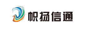 帜扬信通科技股份有限公司