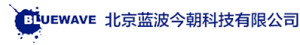 北京蓝波今朝科技有限公司
