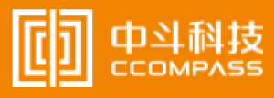 北京中斗科技股份有限公司