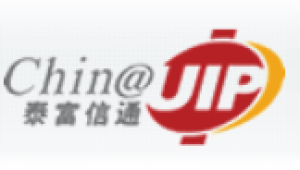 广州市泰富信通科技有限公司