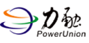 广州市力融计算机技术有限公司