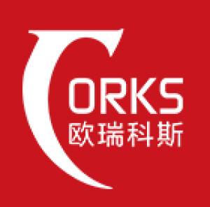 欧瑞科斯科技产业（集团）有限公司