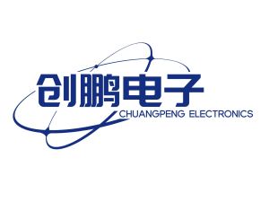 西安创鹏电子科技有限公司