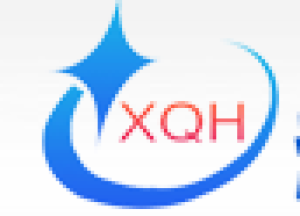深圳市鑫启辉科技发展有限公司