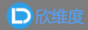 深圳市欣维度信息技术有限公司