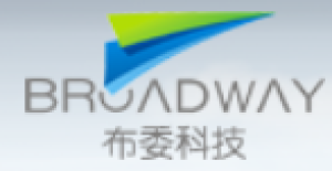 重庆布委科技有限公司