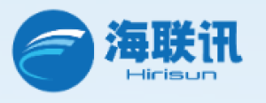 山西联讯通网络科技有限公司