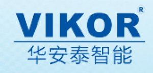 深圳市华安泰智能科技有限公司