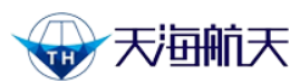 北京天海航天电子科技有限公司