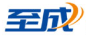 北京至成恒业科技发展有限公司