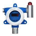 固定式可燃气体探测器