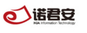 北京诺君安信息技术股份有限公司