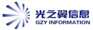 河北光之翼信息技术股份有限公司