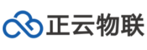 浙江正云智能科技有限公司