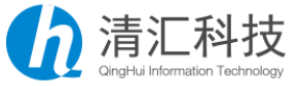广东清汇信息科技股份有限公司
