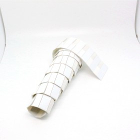 RFID柔性可打印抗金属标签  定制超高频柔抗纸箱标签-—Ironlabel P5015图片