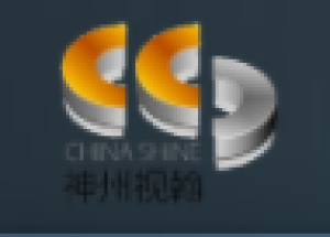 北京神州视翰科技有限公司