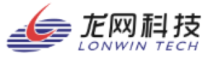 天津市龙网科技发展有限公司