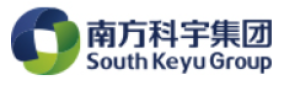 厦门市南方科宇科技有限公司