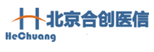 北京合创医信科技有限公司