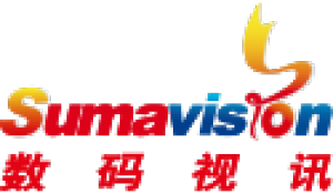 北京数码视讯科技股份有限公司