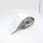 RFID柔抗厂家 UHF可打印纸箱托盘标签 柔性抗金属标签—Ironlabel P8025