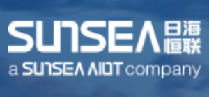 日海恒联通信技术有限公司
