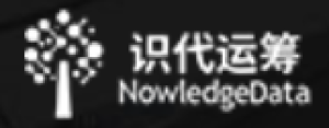 陕西识代运筹信息科技股份有限公司