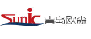 青岛欧森系统技术有限公司