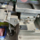 RFID工业级远距离读取超高频耐酸碱耐250°C高温无源抗金属电子标签可用于户外资产设备管理—SteelHT图片