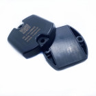 工业级RFID防水标签 物流集装箱/托盘/料架等承载运载具读距10米超高频抗金属电子标签—Steeltrak