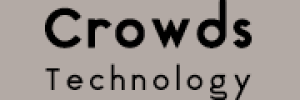 广州罗众信息科技有限公司