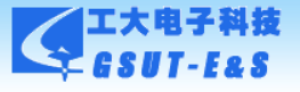 甘肃工大电子科技有限公司