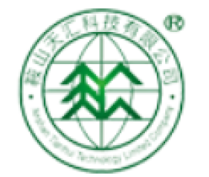 鞍山天汇科技有限公司