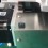 9 x 13.5 x 6 mmRFID耐250度高温小型陶瓷抗金属标签  ISO18000-6C协议R6-P芯片超高频抗金属无源标签—Steelmini图片