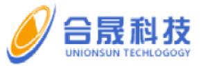 广东合晟网络科技有限公司