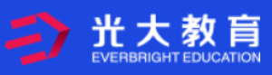 广州光大教育软件科技股份有限公司