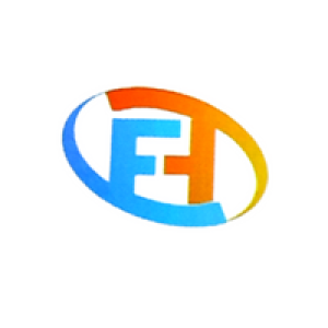 上海梵洪信息科技有限公司