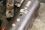 小圆形嵌入式适用于高温高压环境油污钻杆特/石油天然气行业/机械设备管理超高频耐酸碱耐腐蚀抗金属标签—Promass Micro图片