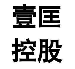 壹匡控股（深圳）有限公司