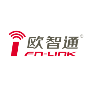 欧智通科技股份有限公司