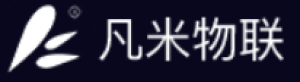 北京凡米物联科技有限公司