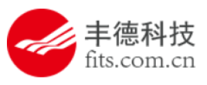 广东丰德科技有限公司