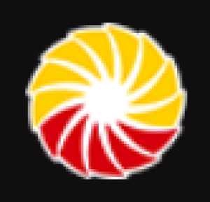 成都福立盟科技有限公司