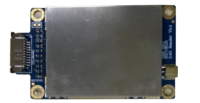迅远有源2.4G RFID读写模块M2410 #RFID读写器
