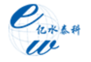 亿水泰科（北京）信息技术有限公司