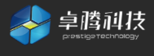 广州卓腾科技有限公司